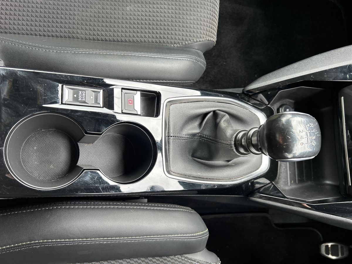 Used Peugeot 208 2023 for sale - 78117717: Photo 19