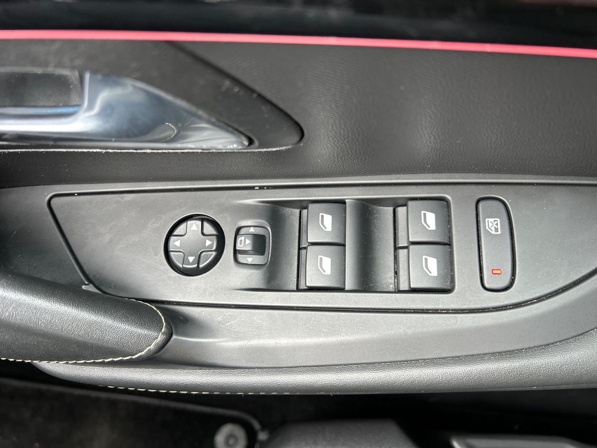 Used Peugeot 208 2023 for sale - 78117717: Photo 20