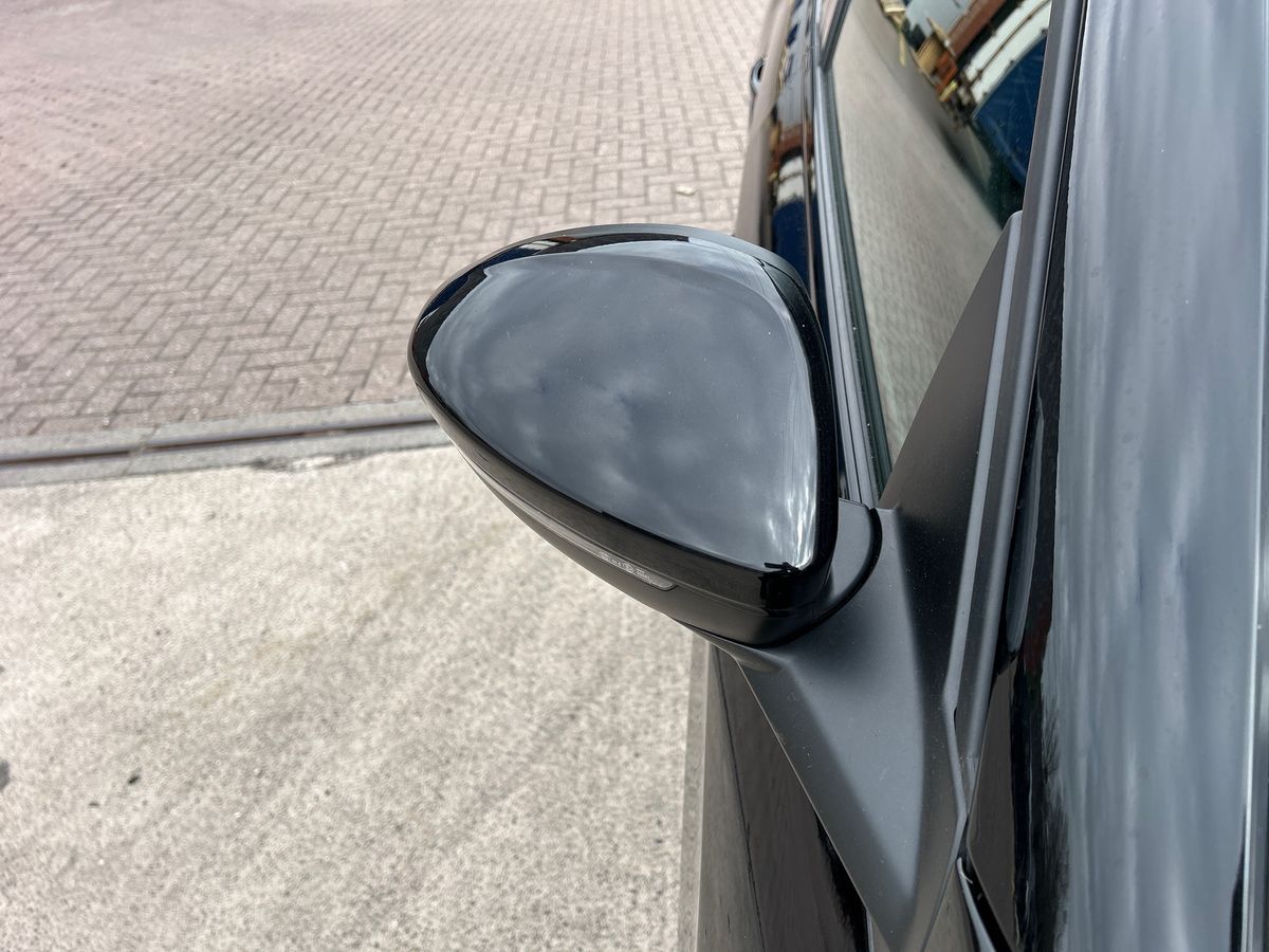 Used Peugeot 208 2023 for sale - 78117717: Photo 22