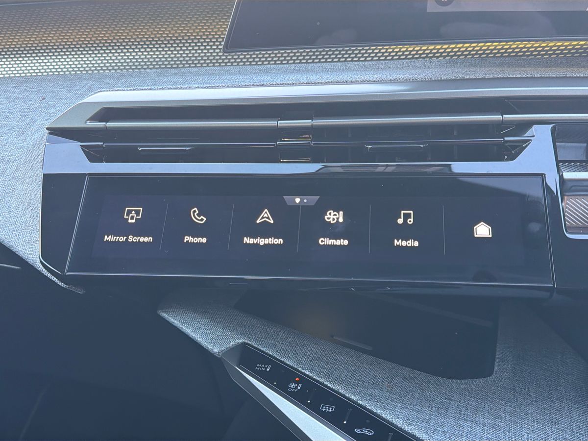 Used Peugeot 5008 2025 for sale - 78215890: Photo 18