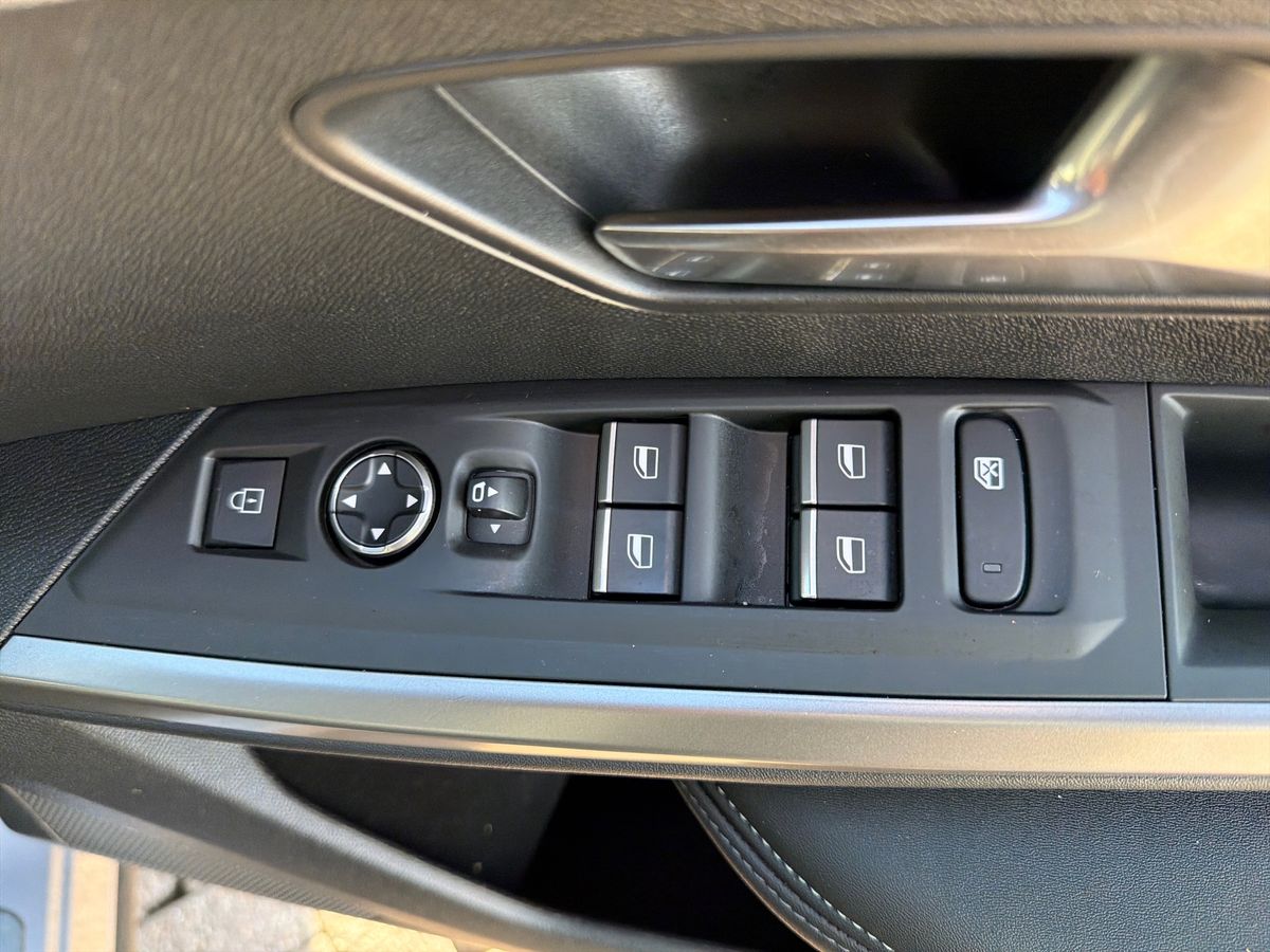 Used Peugeot 5008 2025 for sale - 78215890: Photo 20