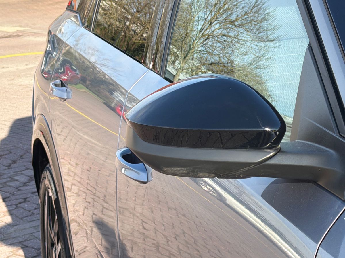 Used Peugeot 5008 2025 for sale - 78215890: Photo 22