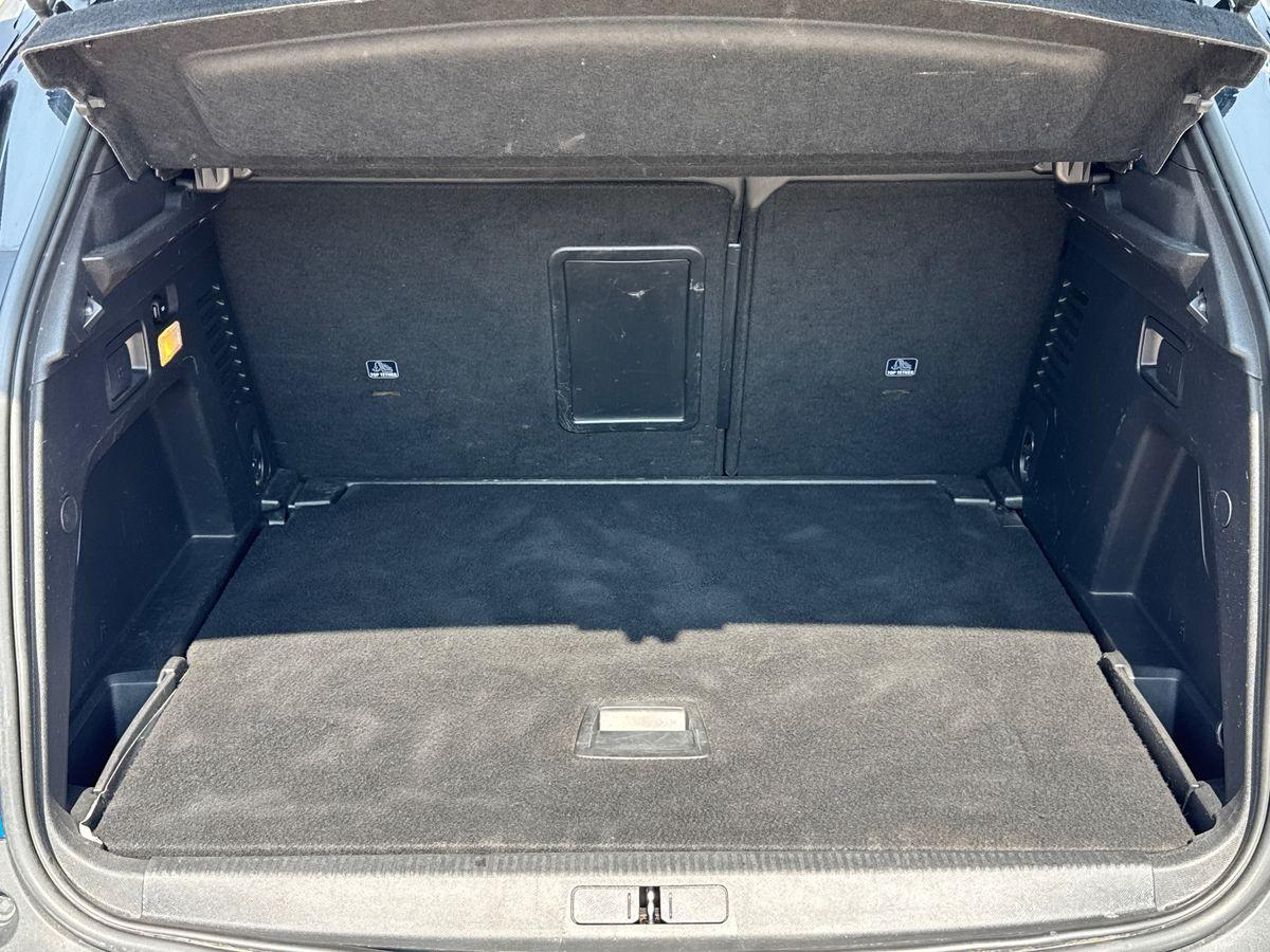 Used Peugeot 3008 2021 for sale - 76716972: Photo 12