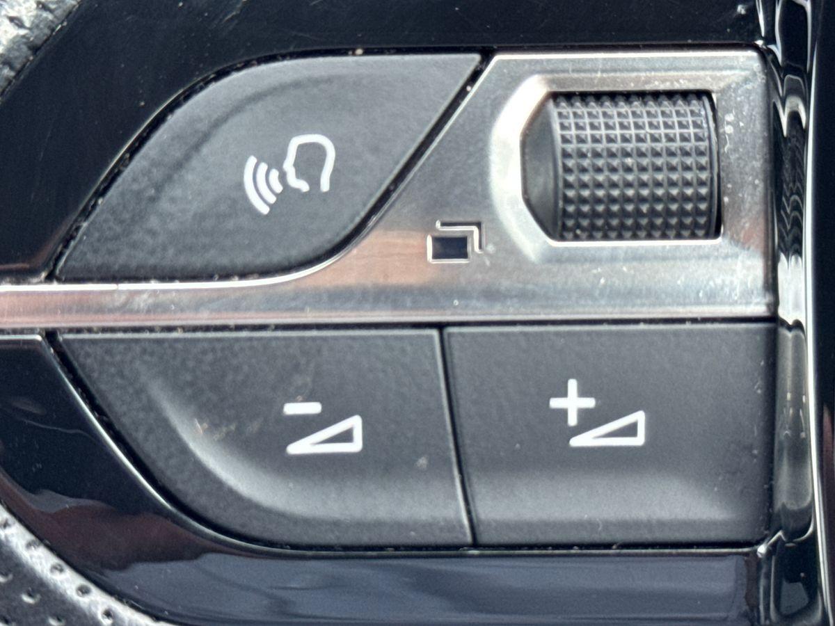 Used Peugeot 3008 2021 for sale - 76716972: Photo 16