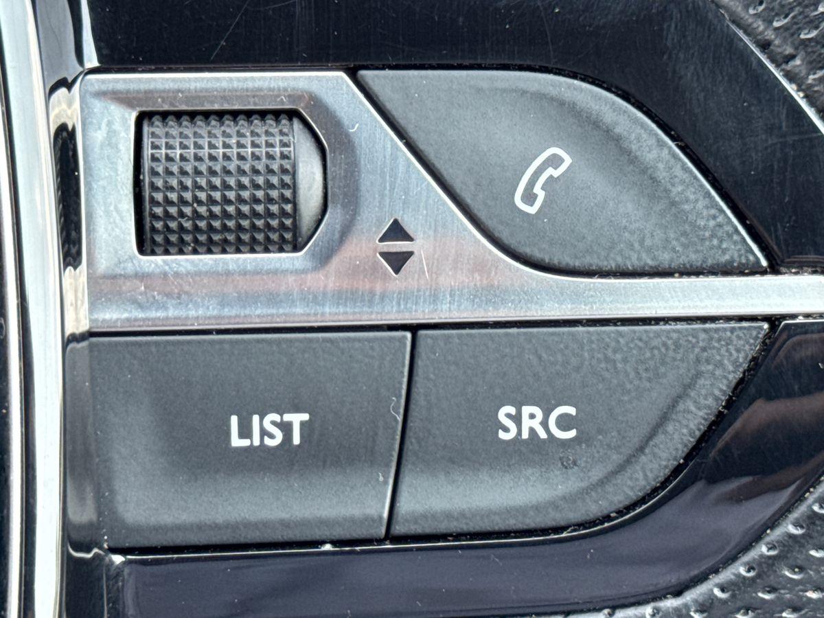 Used Peugeot 3008 2021 for sale - 76716972: Photo 17