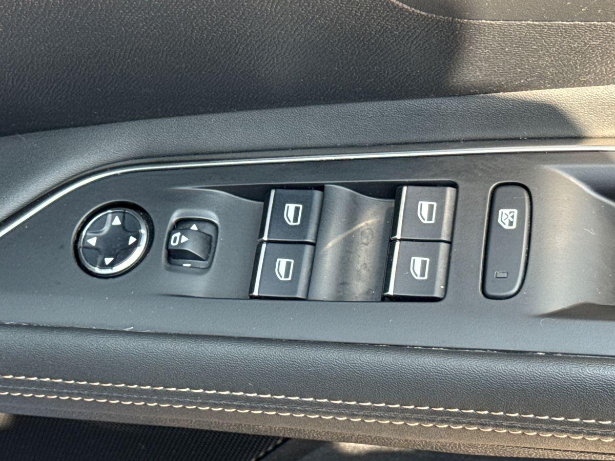 Used Peugeot 3008 2021 for sale - 76716972: Photo 20