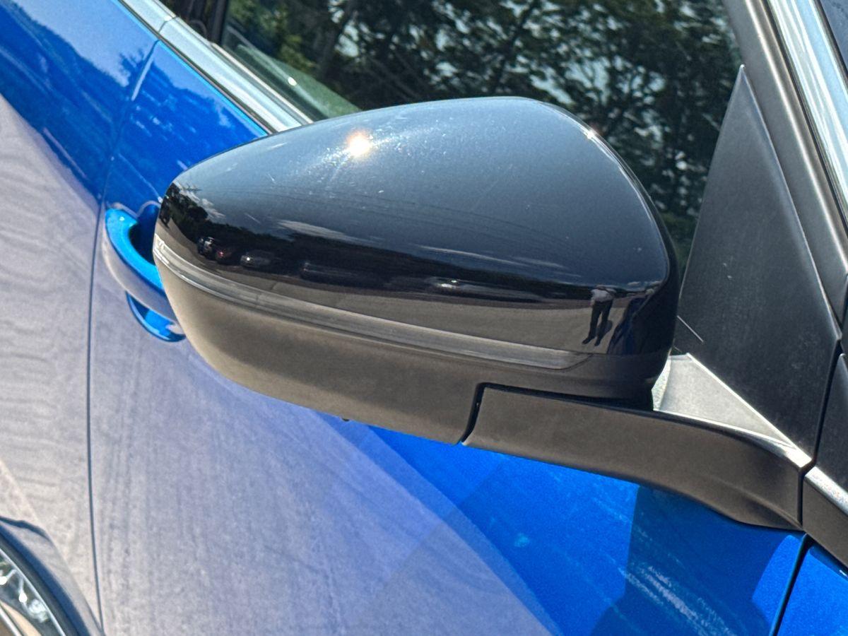 Used Peugeot 3008 2021 for sale - 76716972: Photo 22