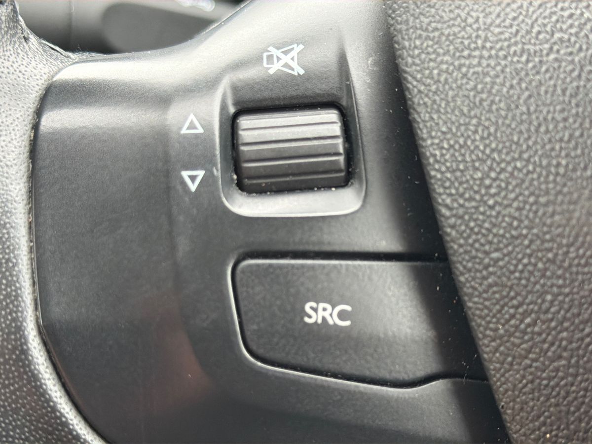 Used Peugeot 2008 2019 for sale - 77685808: Photo 16