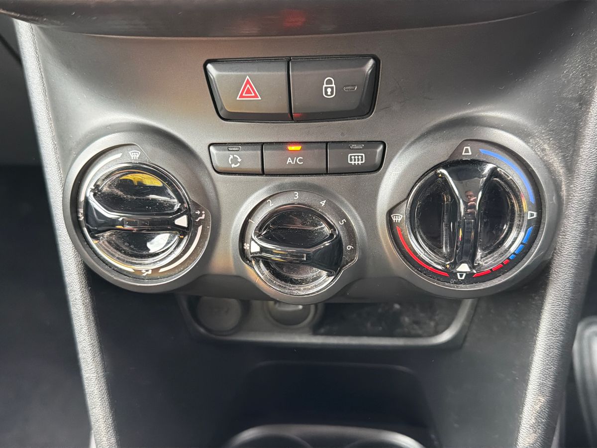 Used Peugeot 2008 2019 for sale - 77685808: Photo 18