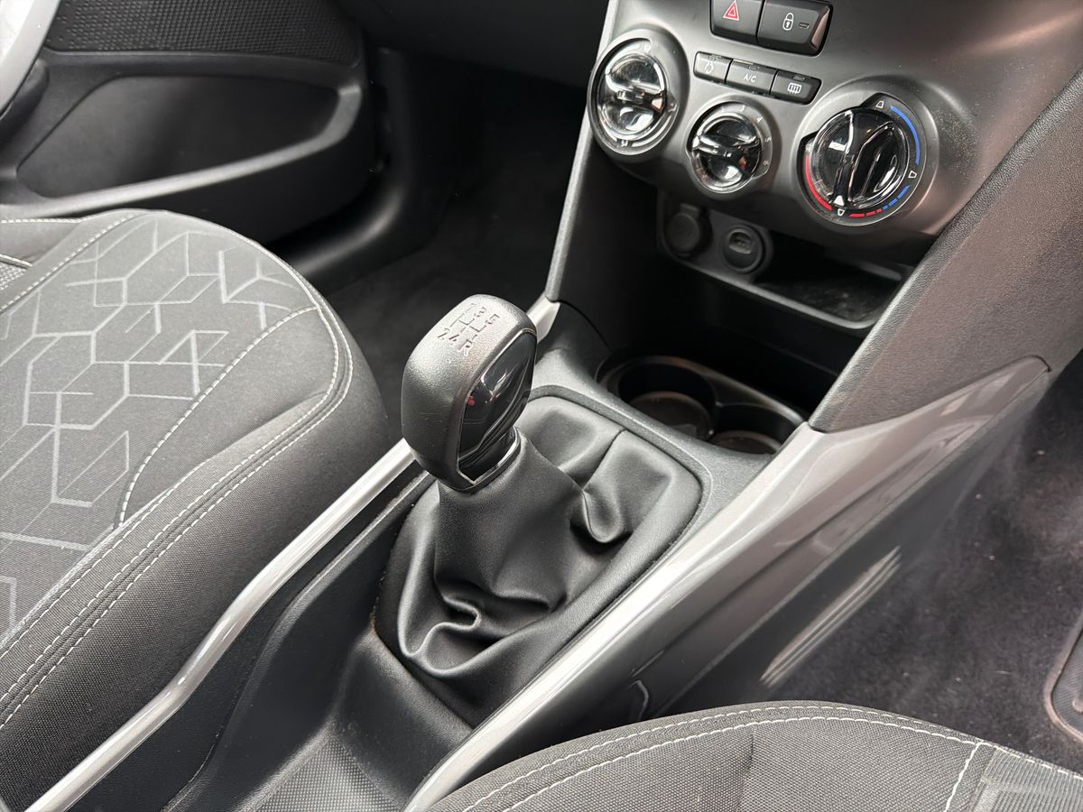 Used Peugeot 2008 2019 for sale - 77685808: Photo 19