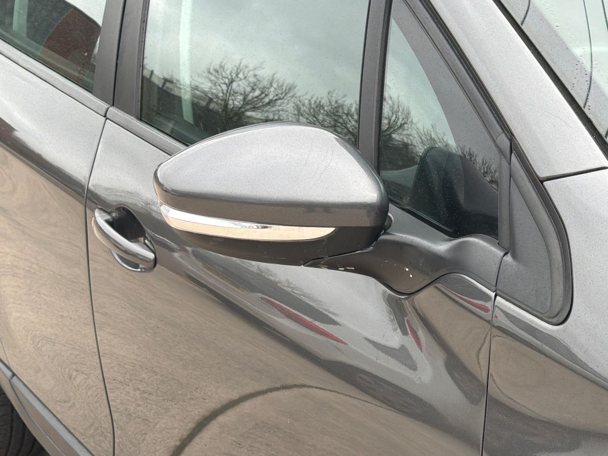 Used Peugeot 2008 2019 for sale - 77685808: Photo 22