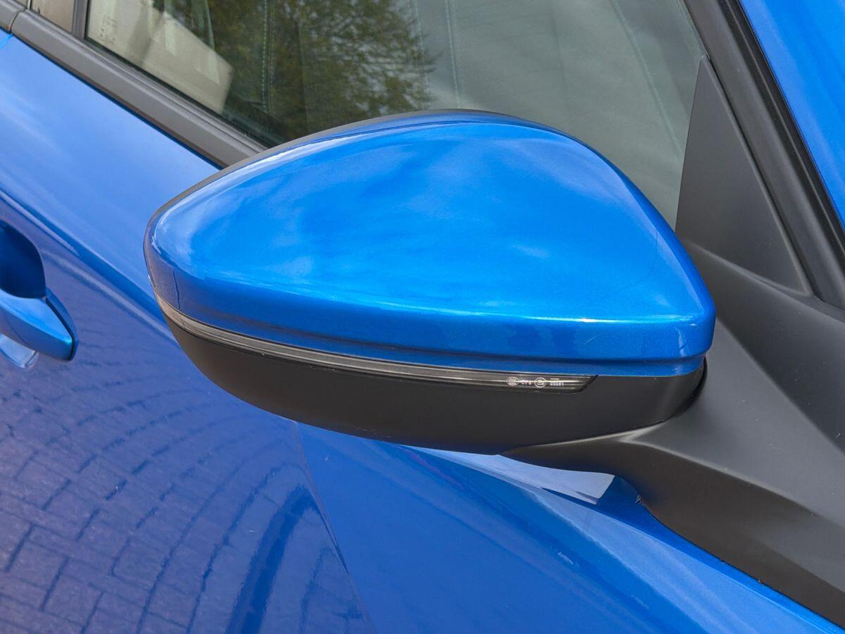 Used Peugeot 2008 2021 for sale - 76716973: Photo 22