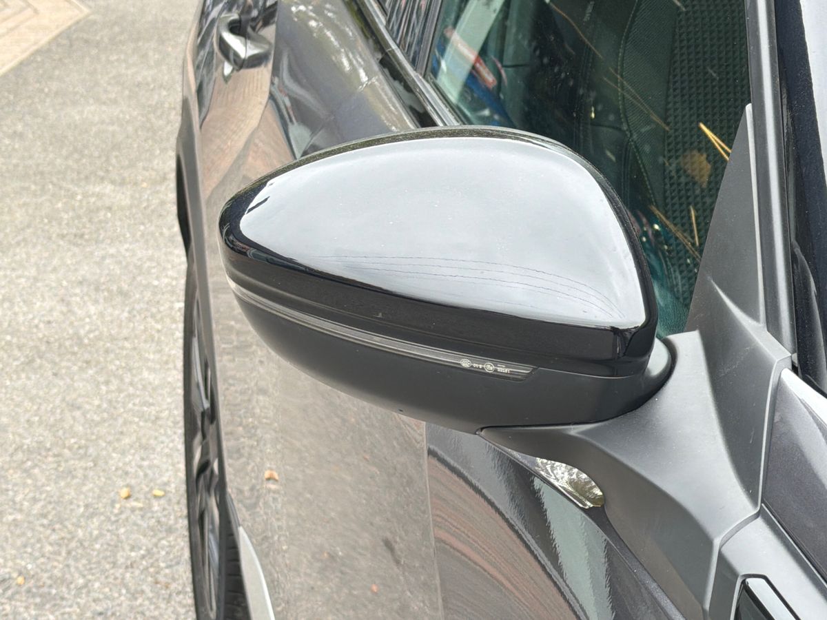 Used Peugeot 2008 2020 for sale - 77934302: Photo 22