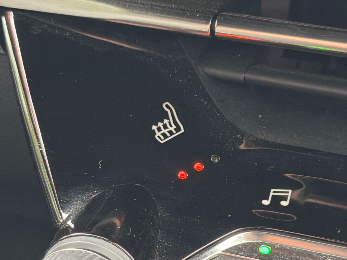 Used Peugeot 2008 2020 for sale - 77934302: Photo 25