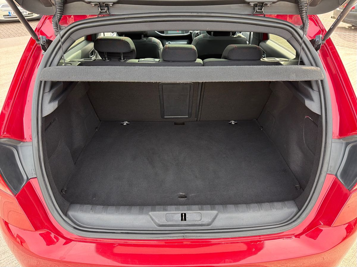 Used Peugeot 308 2019 for sale - 77588609: Photo 12