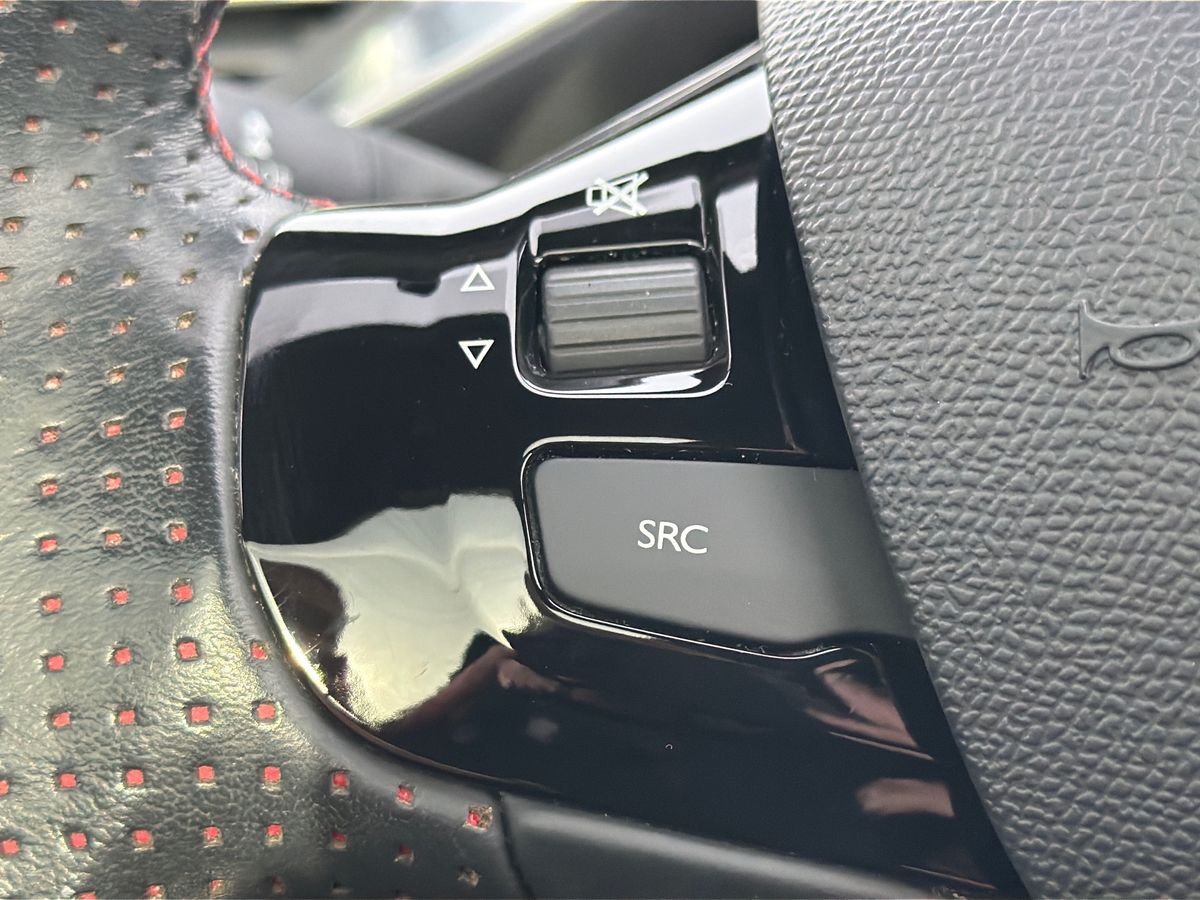 Used Peugeot 308 2019 for sale - 77588609: Photo 16