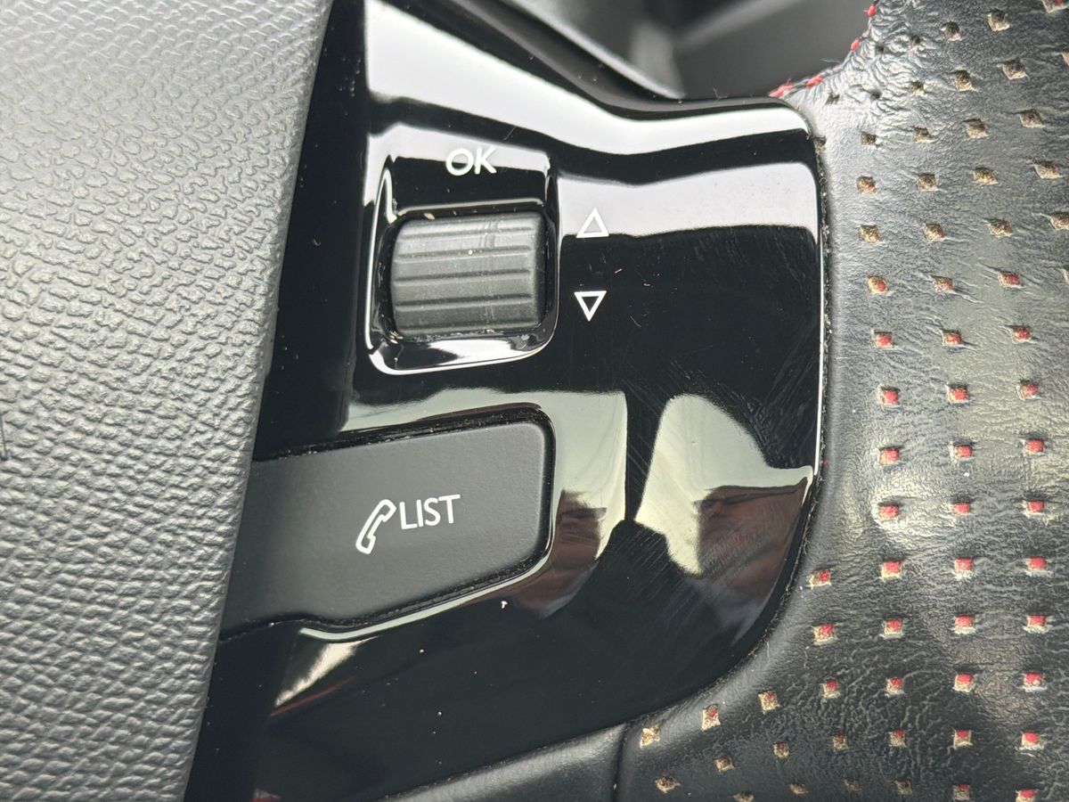 Used Peugeot 308 2019 for sale - 77588609: Photo 17