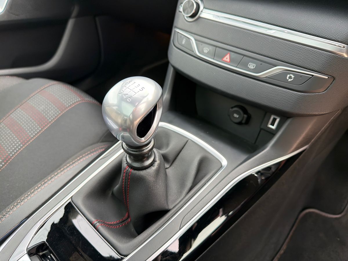 Used Peugeot 308 2019 for sale - 77588609: Photo 19