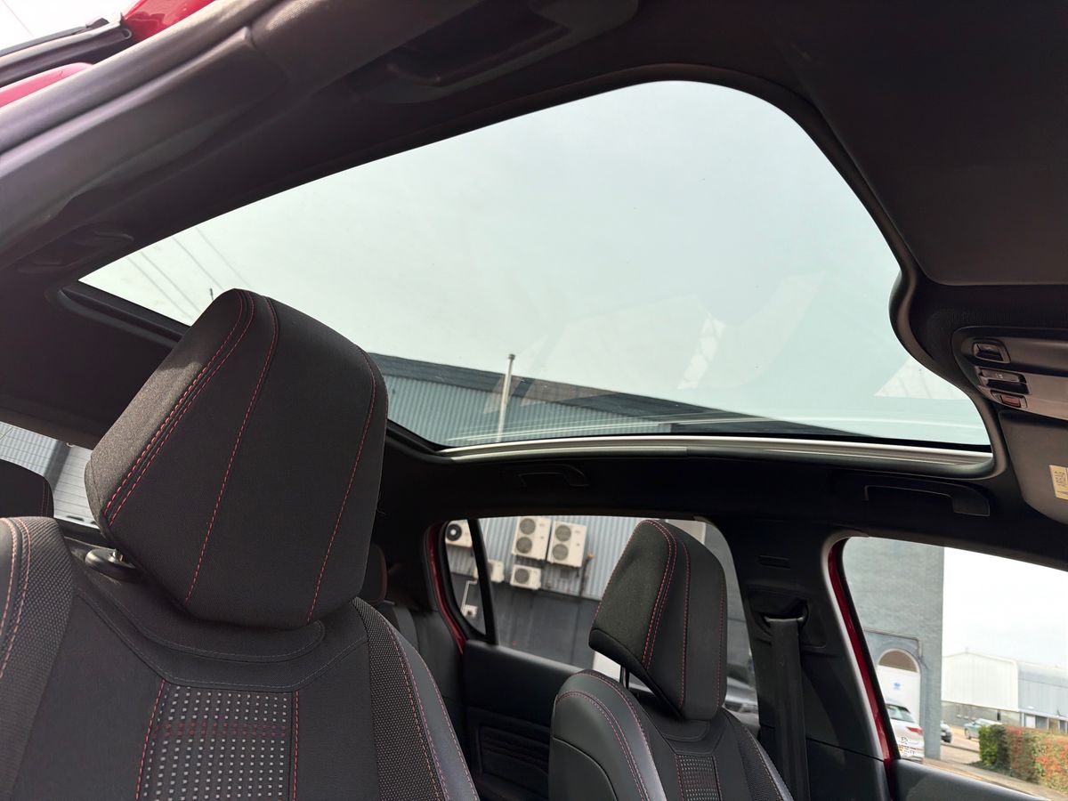 Used Peugeot 308 2019 for sale - 77588609: Photo 24