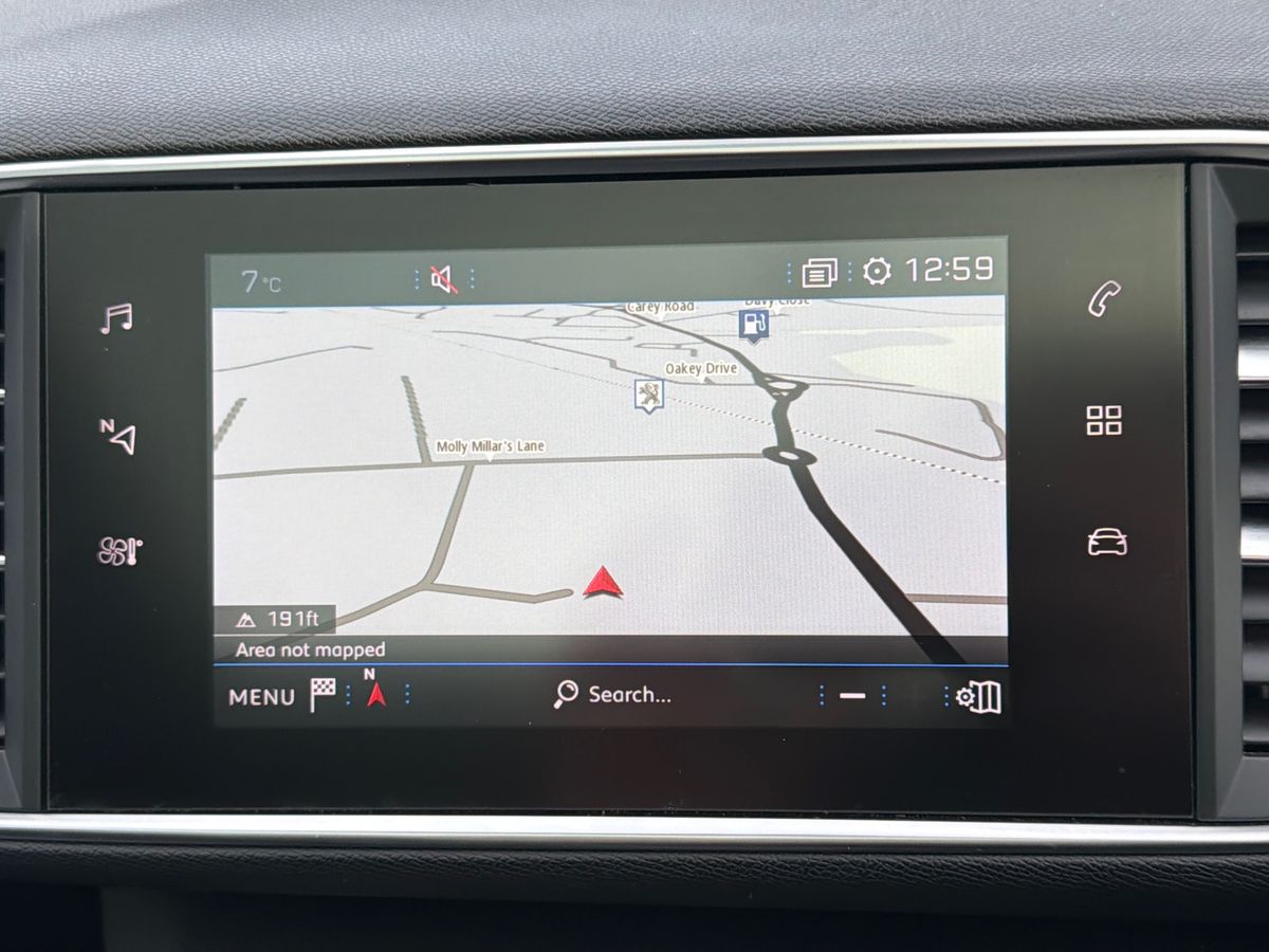 Used Peugeot 308 2019 for sale - 77588609: Photo 26