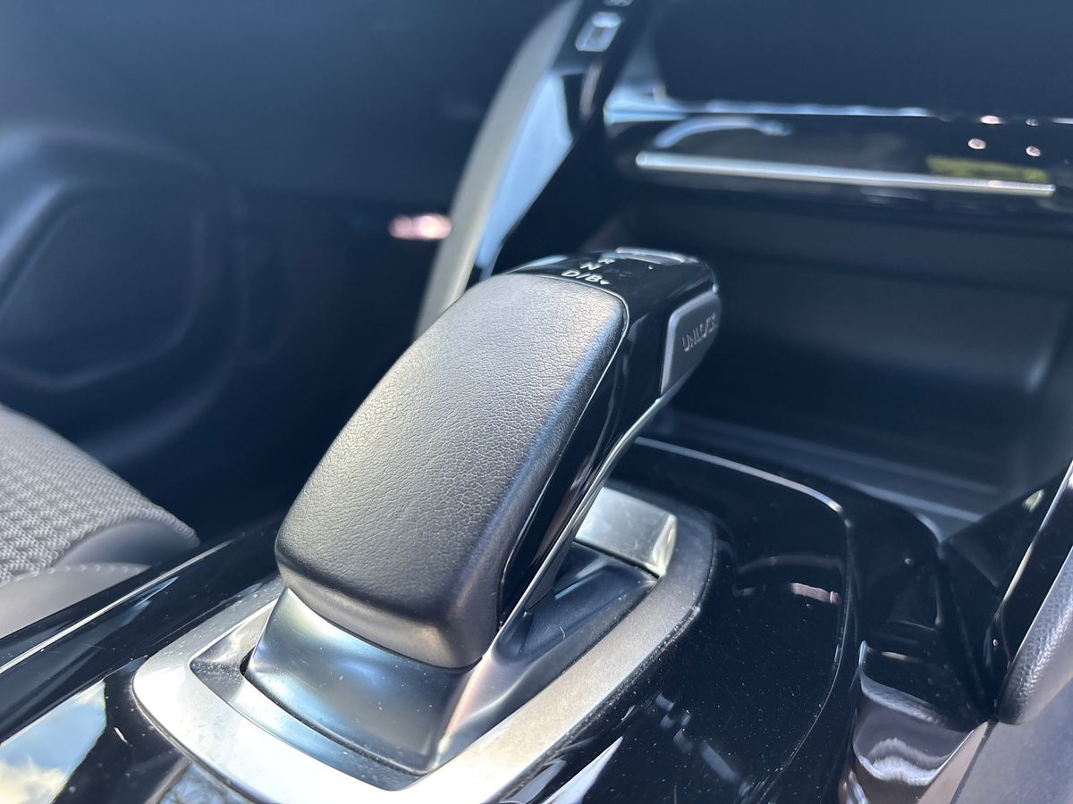 Used Peugeot 208 2021 for sale - 78215937: Photo 19