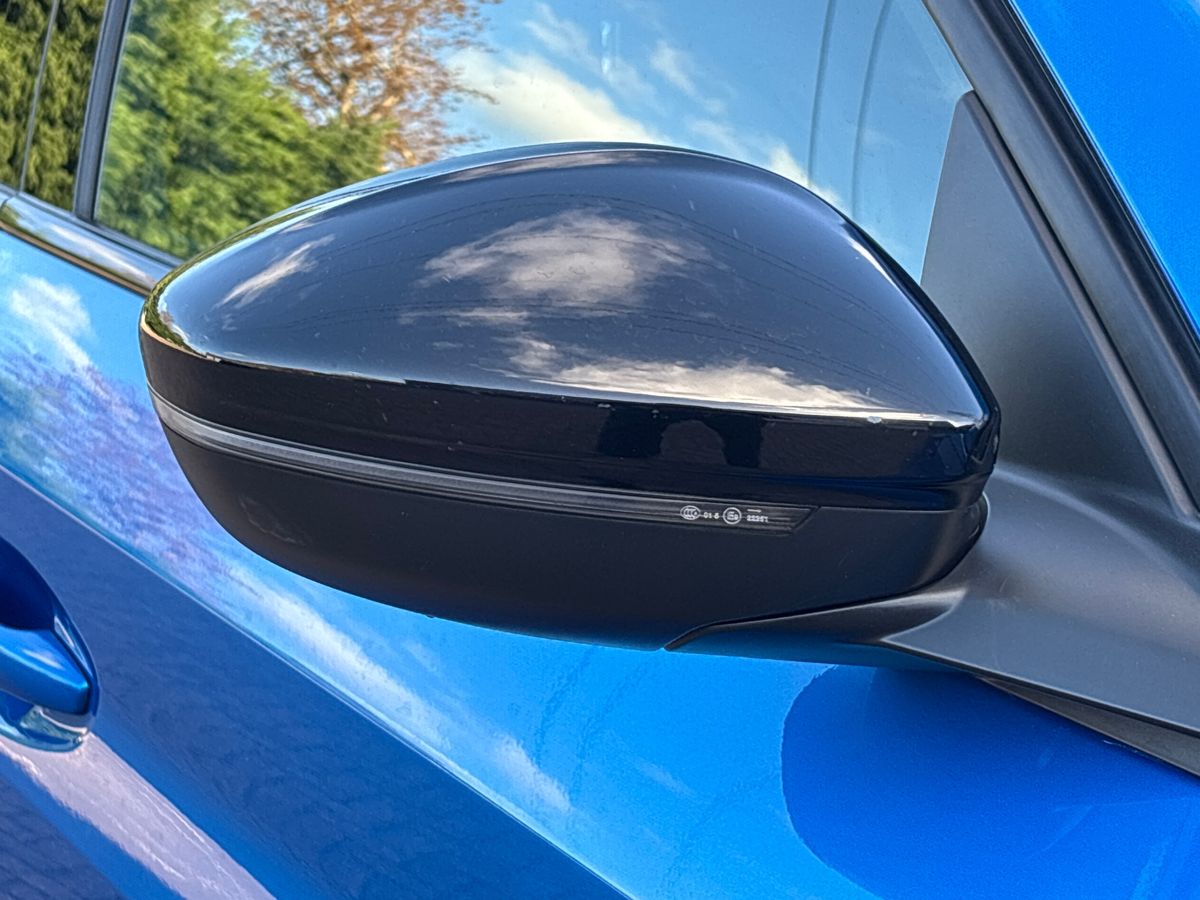 Used Peugeot 208 2021 for sale - 78215937: Photo 22