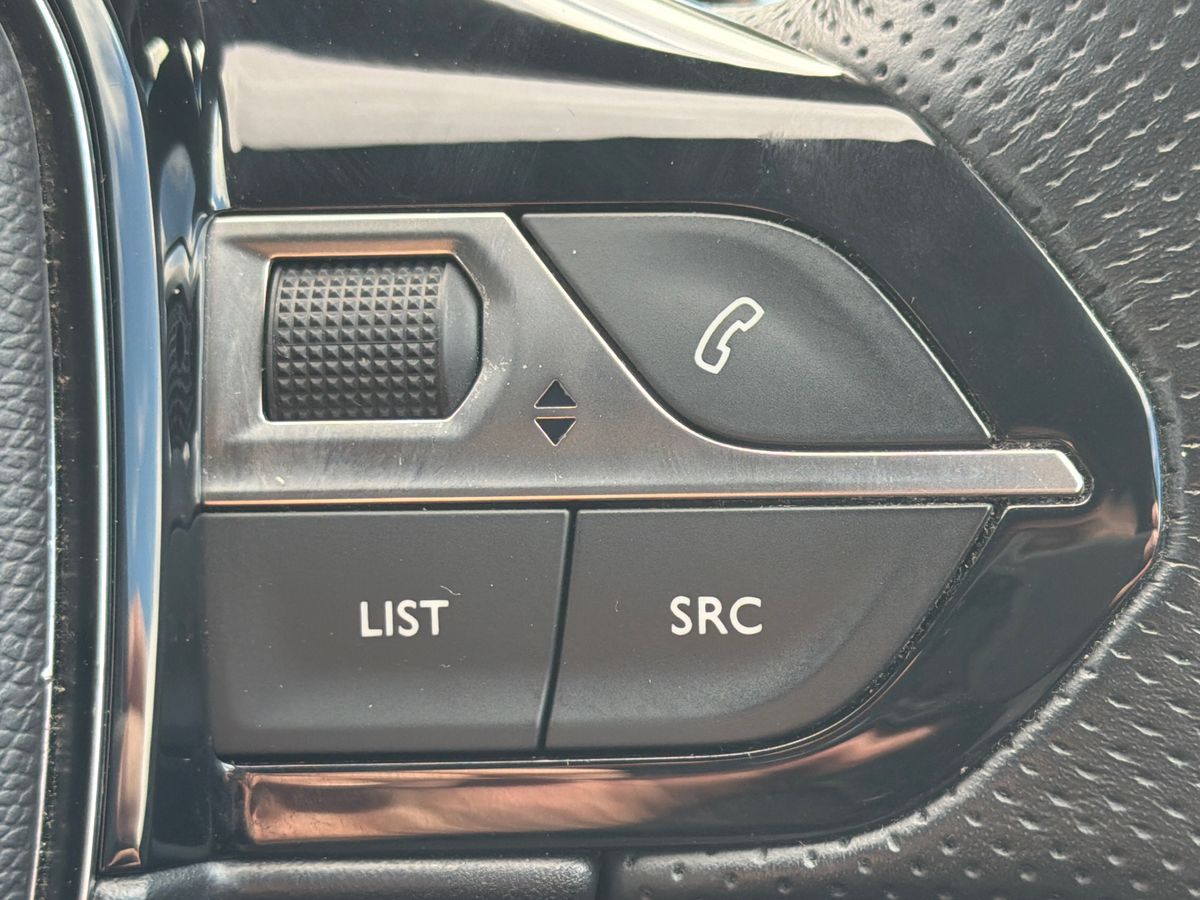 Used Peugeot 5008 2021 for sale - 77826427: Photo 17