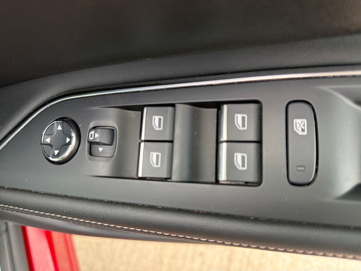 Used Peugeot 5008 2021 for sale - 77826427: Photo 20