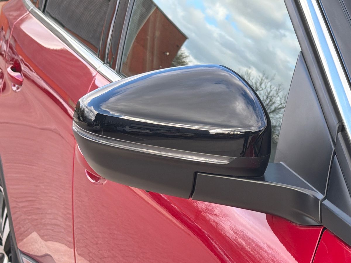 Used Peugeot 5008 2021 for sale - 77826427: Photo 22