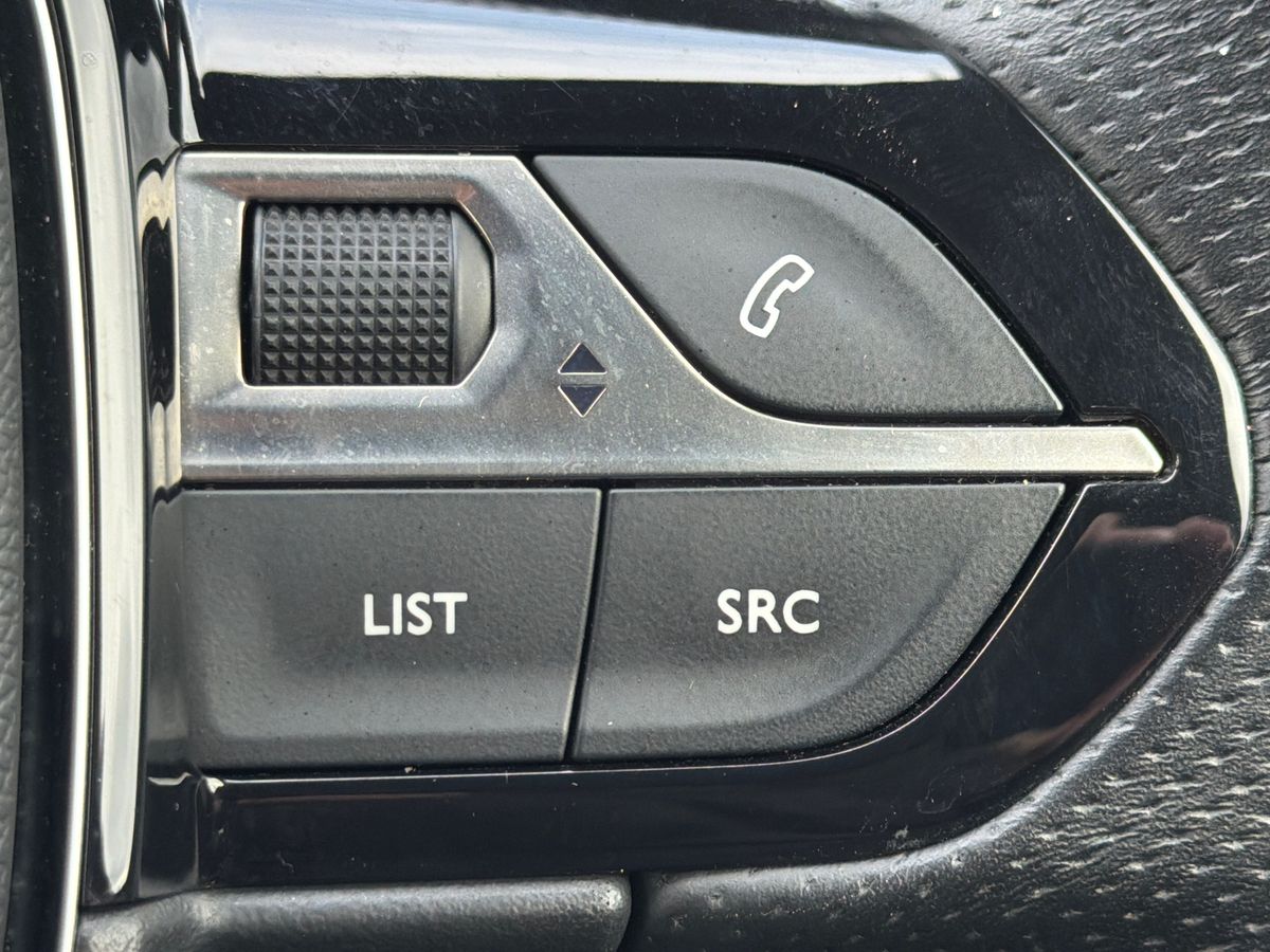 Used Peugeot 3008 2021 for sale - 77576317: Photo 17