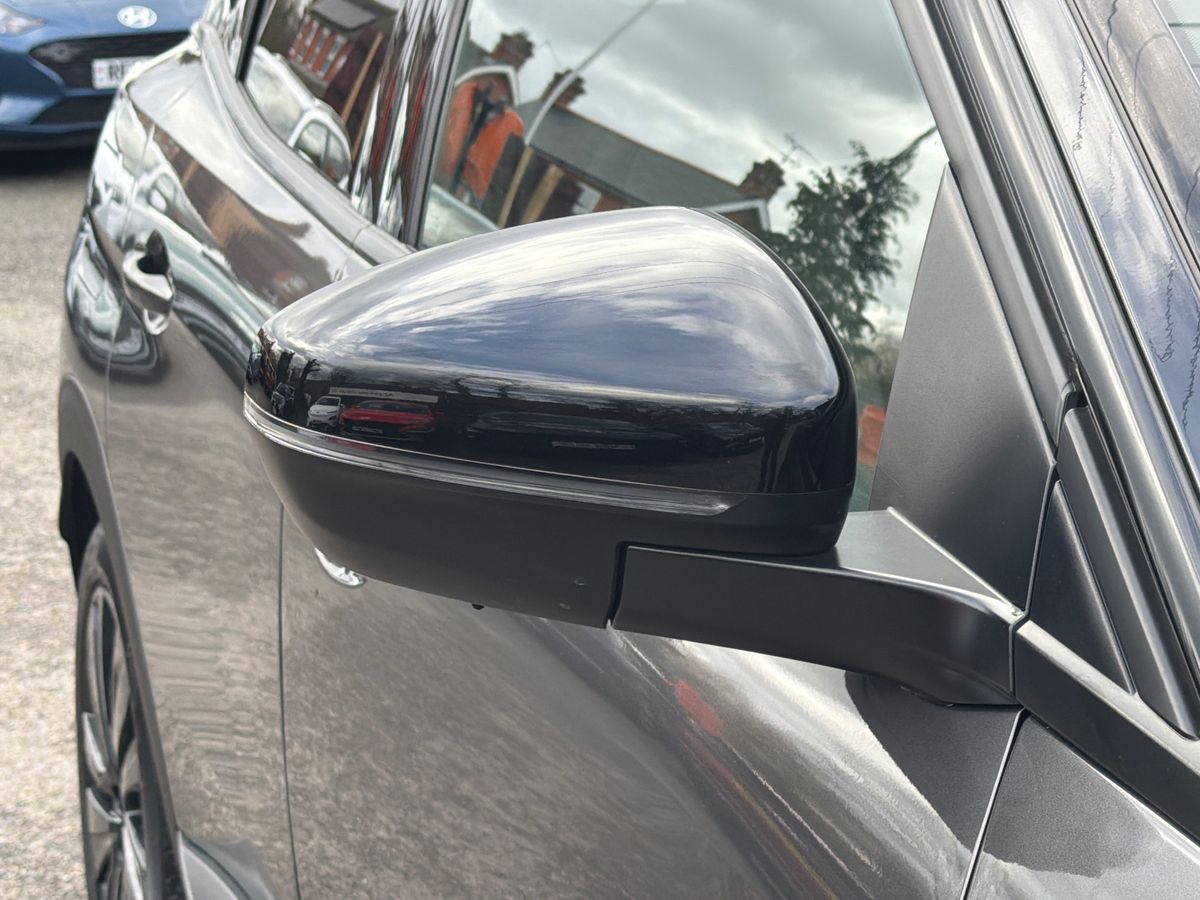 Used Peugeot 3008 2021 for sale - 77576317: Photo 22