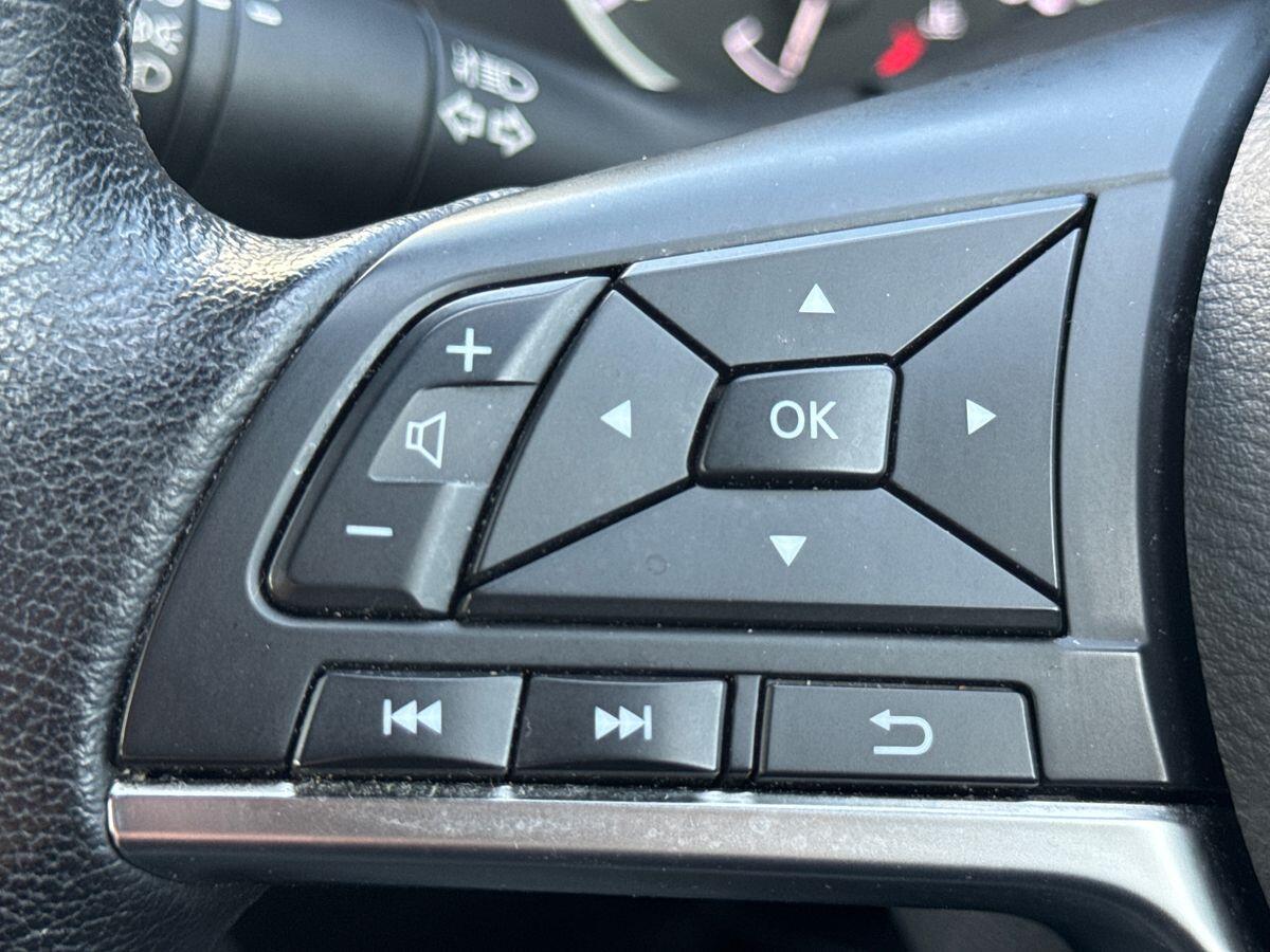 Used Nissan Juke 2023 for sale - 76716975: Photo 16