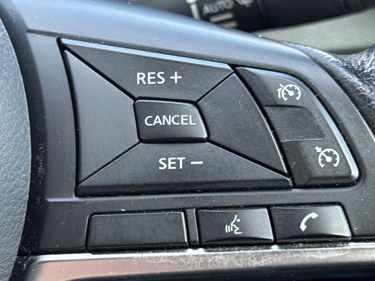 Used Nissan Juke 2023 for sale - 76716975: Photo 17