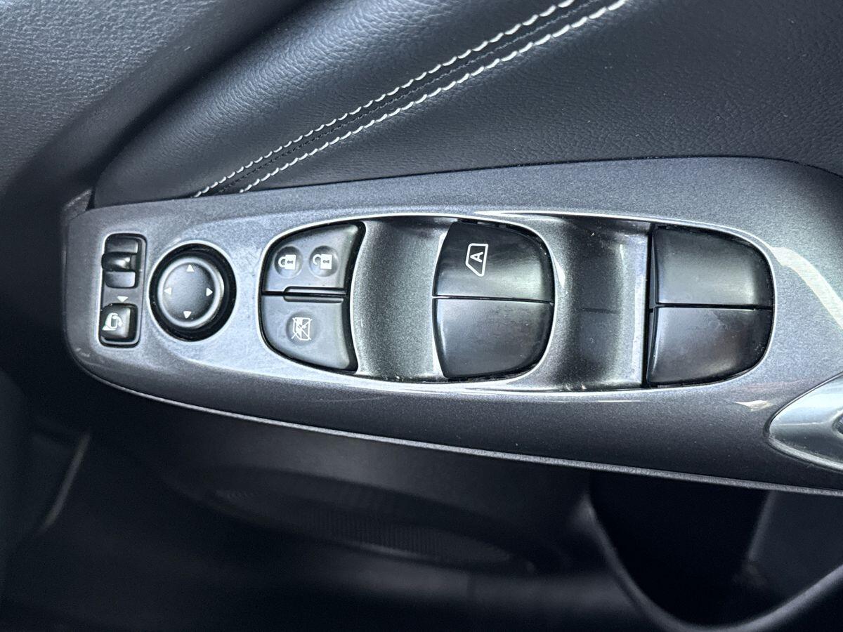 Used Nissan Juke 2023 for sale - 76716975: Photo 20