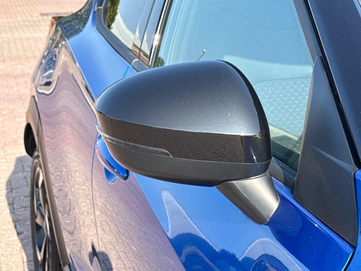 Used Nissan Juke 2023 for sale - 76716975: Photo 22