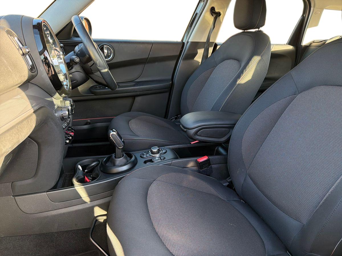 Used MINI Countryman 2023 for sale - 77434862: Photo 10