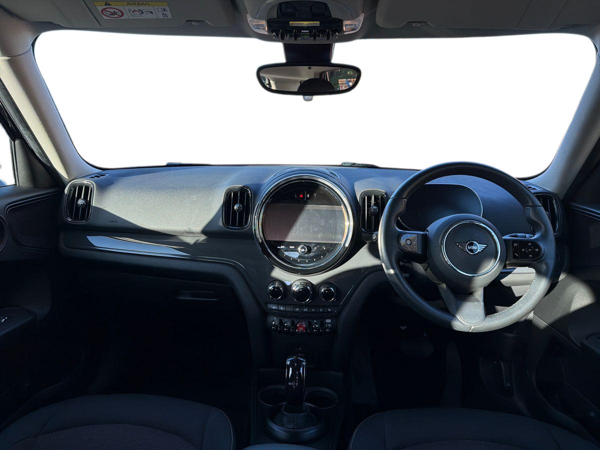 Used MINI Countryman 2023 for sale - 77434862: Photo 13