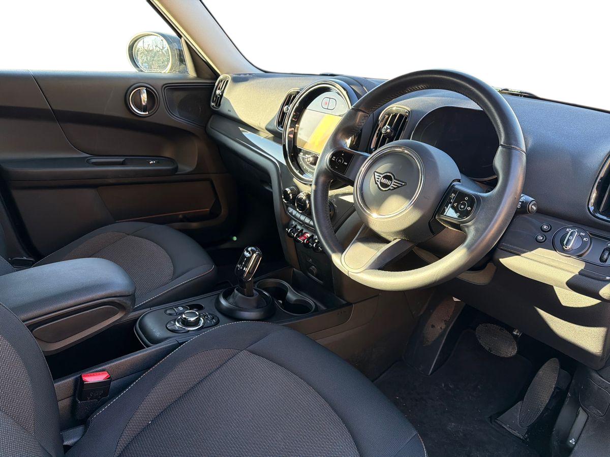 Used MINI Countryman 2023 for sale - 77434862: Photo 15