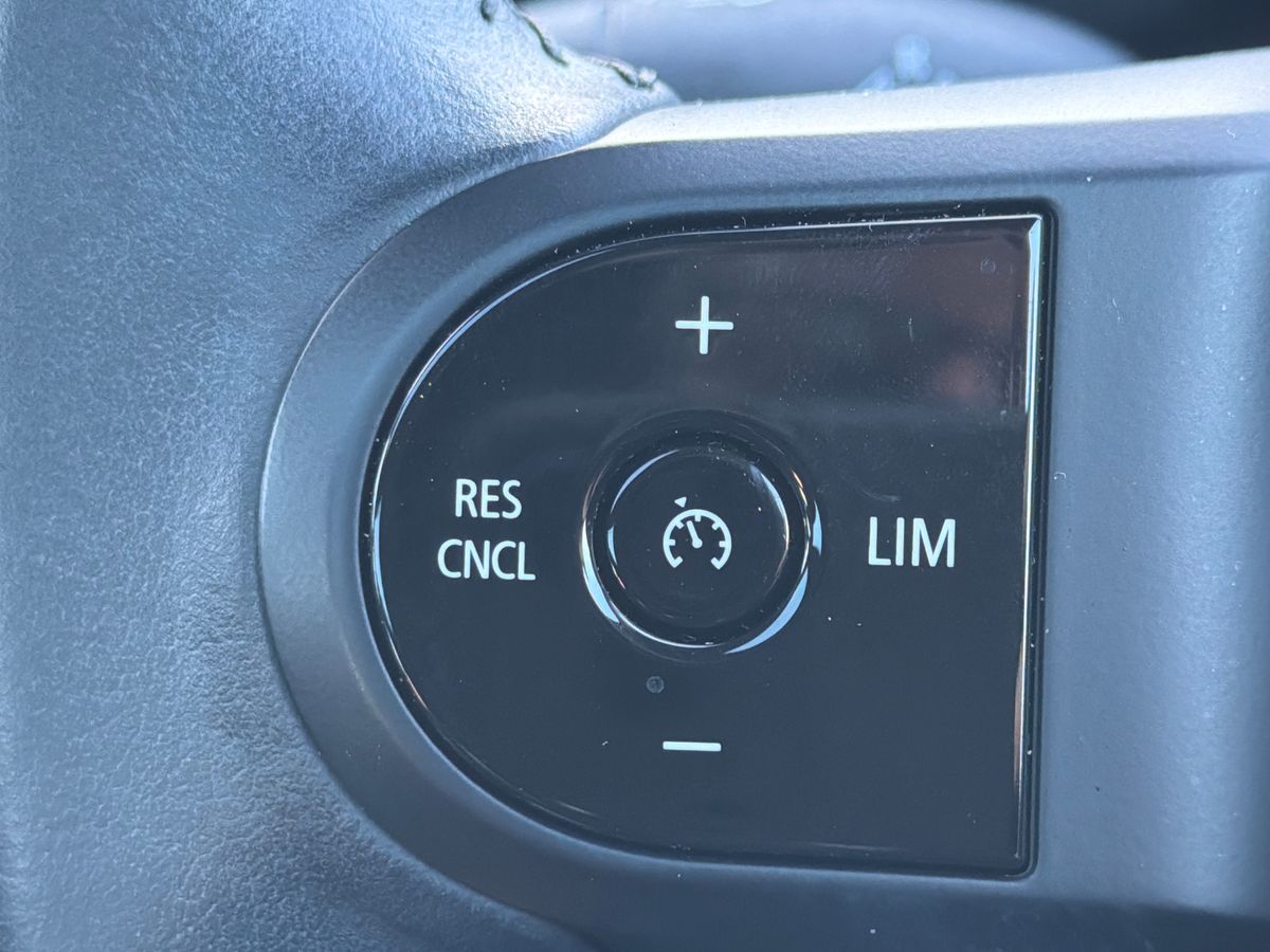 Used MINI Countryman 2023 for sale - 77434862: Photo 16