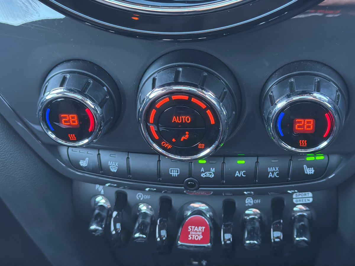 Used MINI Countryman 2023 for sale - 77434862: Photo 18