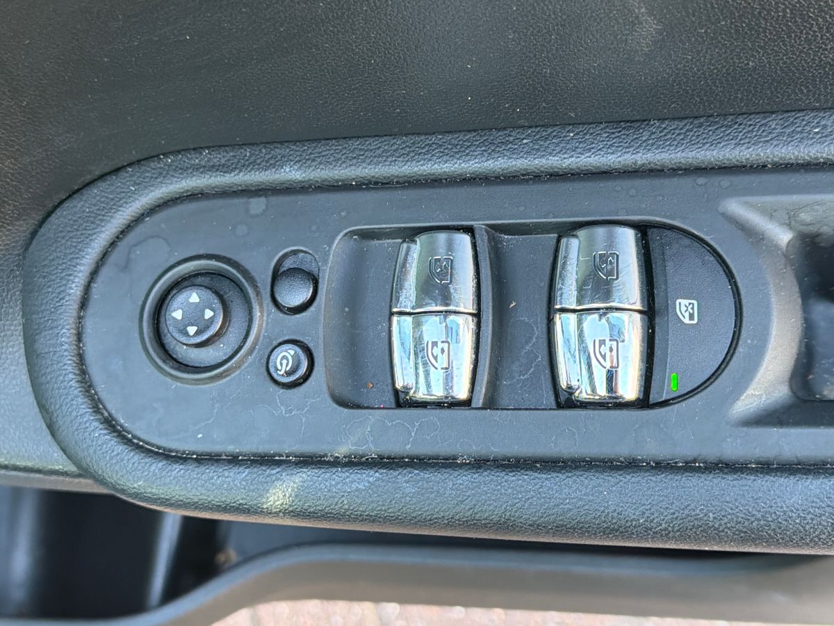 Used MINI Countryman 2023 for sale - 77434862: Photo 20