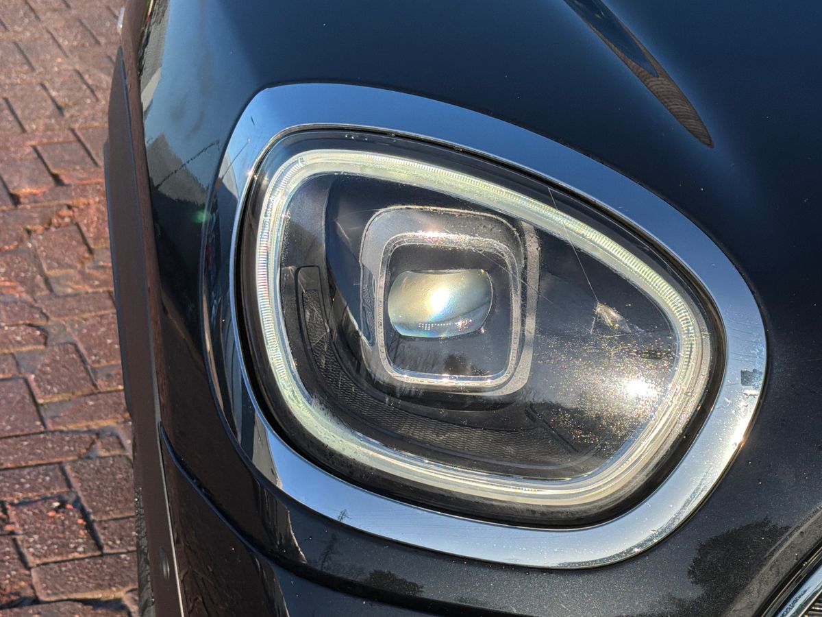 Used MINI Countryman 2023 for sale - 77434862: Photo 21