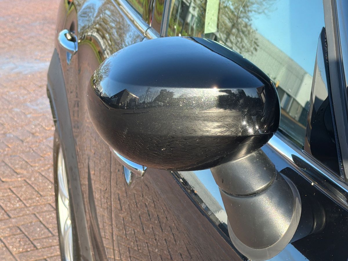 Used MINI Countryman 2023 for sale - 77434862: Photo 22