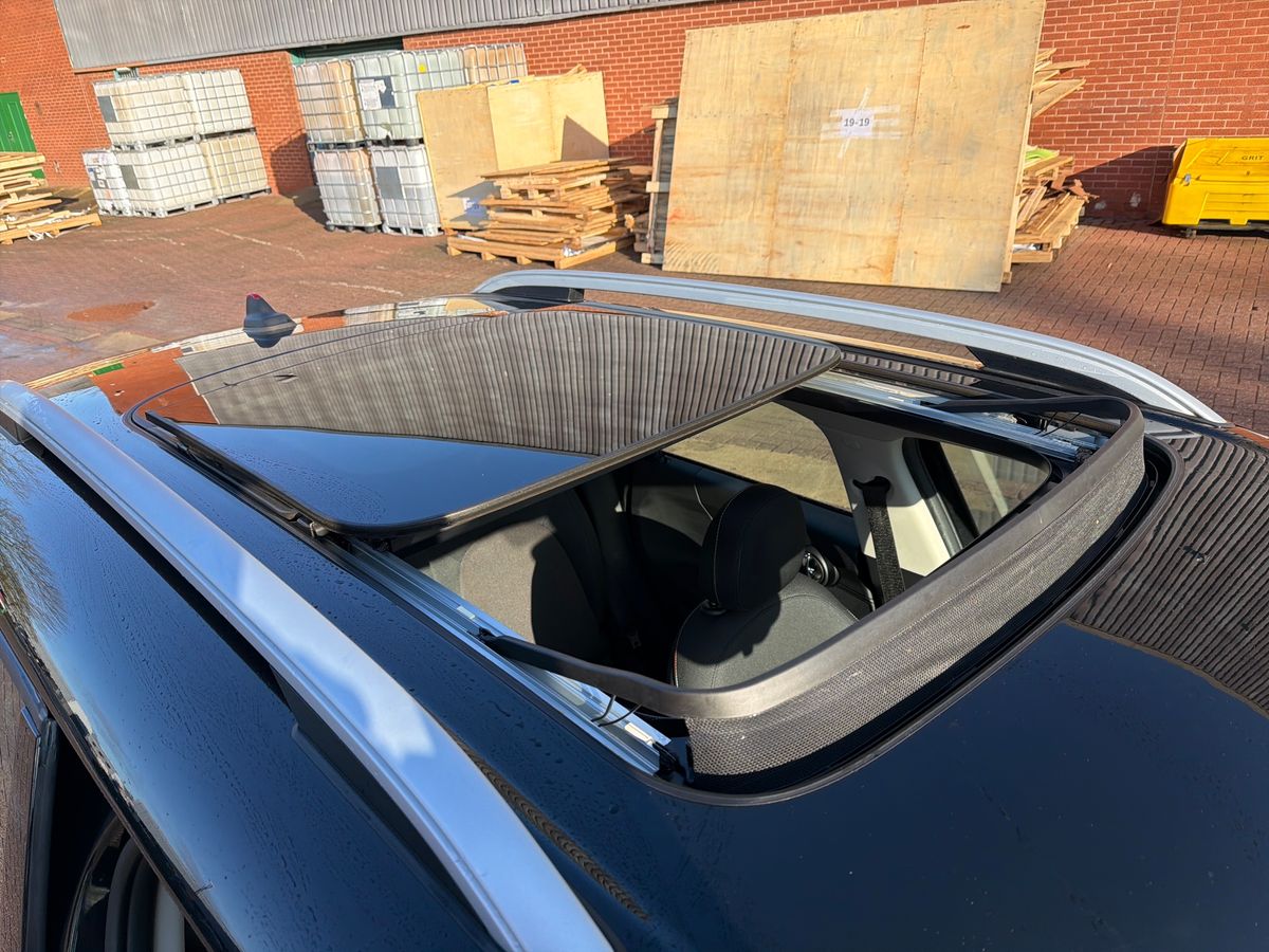 Used MINI Countryman 2023 for sale - 77434862: Photo 23