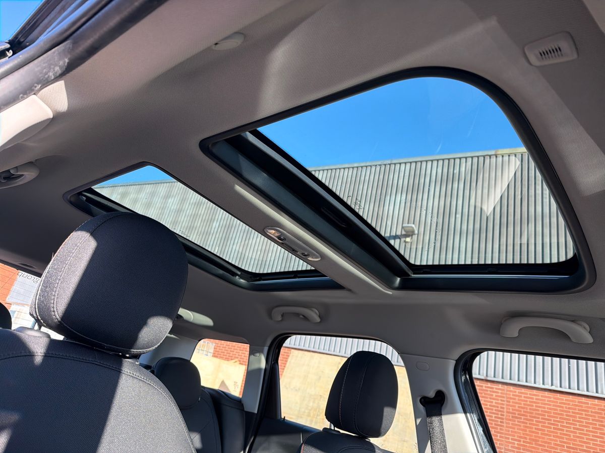 Used MINI Countryman 2023 for sale - 77434862: Photo 24