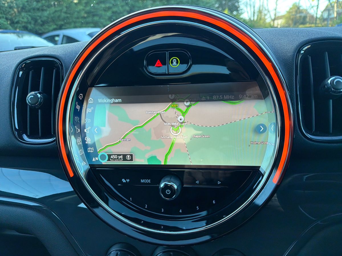 Used MINI Countryman 2023 for sale - 77434862: Photo 25