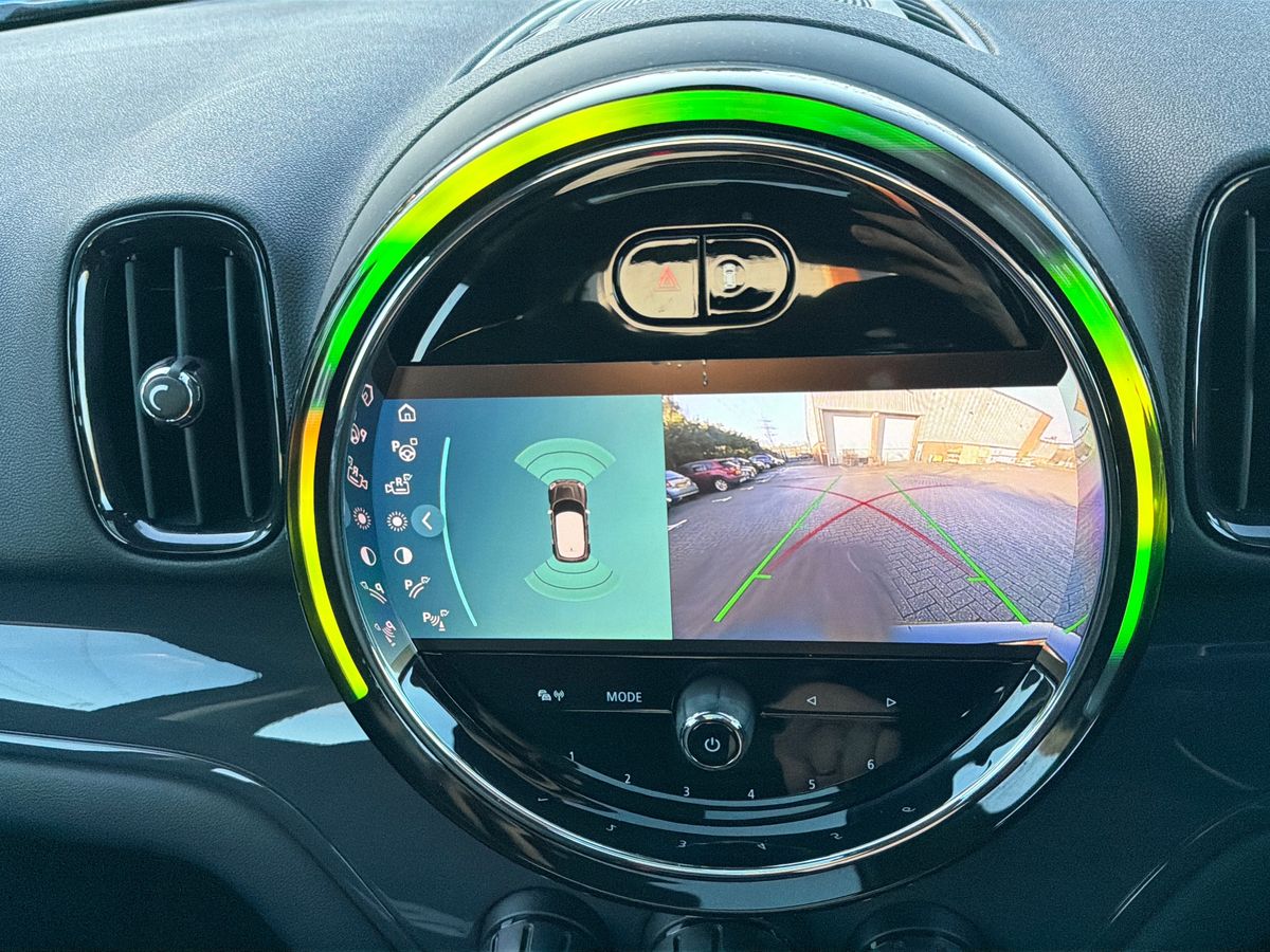 Used MINI Countryman 2023 for sale - 77434862: Photo 26