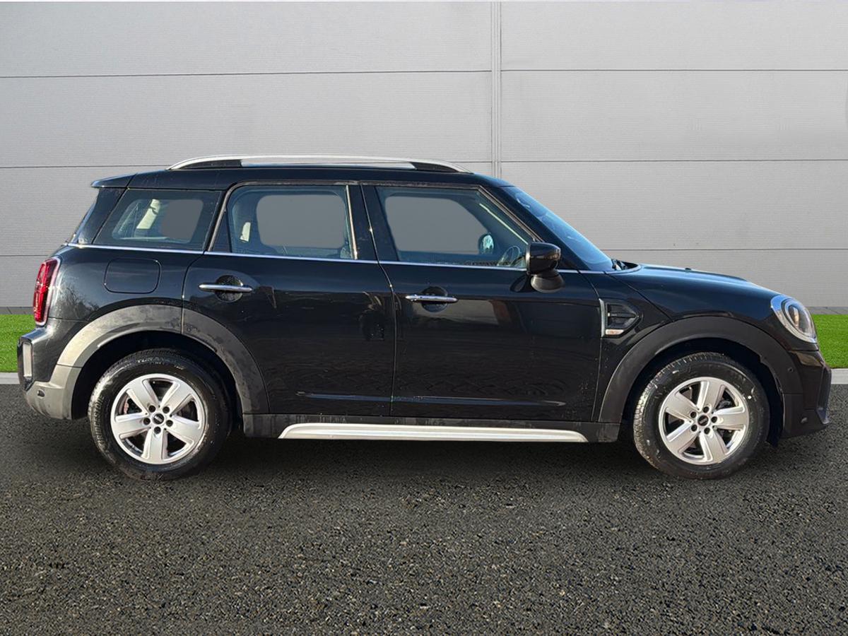 Used MINI Countryman 2023 for sale - 77434862: Photo 8