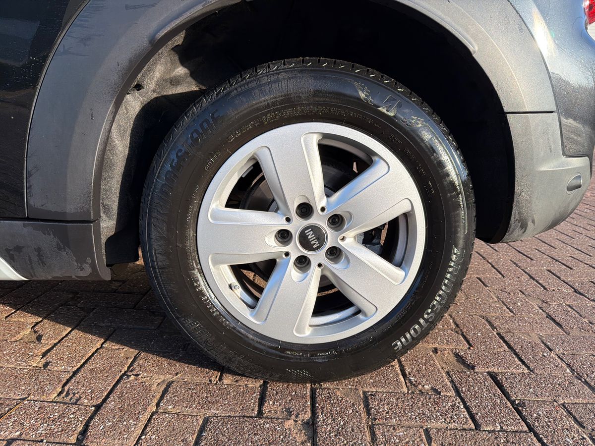 Used MINI Countryman 2023 for sale - 77434862: Photo 9