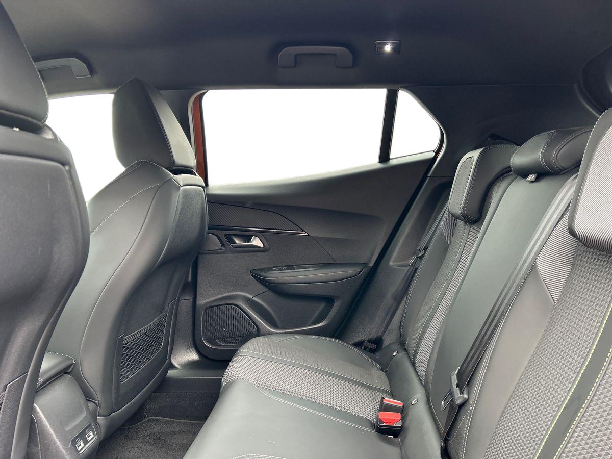 Used Peugeot 2008 2022 for sale - 78008986: Photo 11